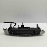 Modul Climatizare Lexus CT ZWA10 2011 OEM 55900-76060 Original Garantie Piesa Auto Second Hand