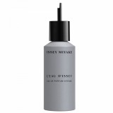 Issey Miyake, L'Eau d'Issey Intense, Apă de parfum, Pentru femei, Reumplere, 150 ml