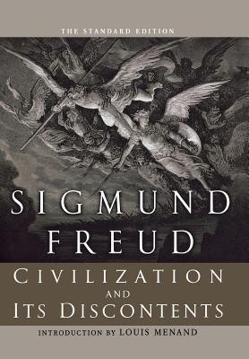 Civilization and Its Discontents foto
