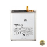 Acumulator pentru Samsung Galaxy S23 Ultra S918 EB-BS918ABY, Aftermarket