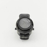 Senzor de parcare față AUDI Q4 SUV F4B 2024 OEM: 5WA919275A | 32637607