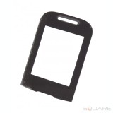 Geam Sticla Allview L5 Easy, Black, OEM