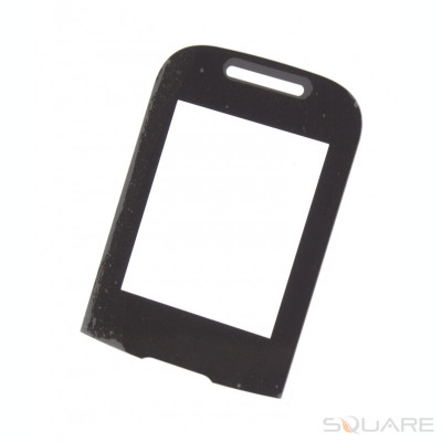 Geam Sticla Allview L5 Easy, Black, OEM foto