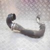 Furtun Intercooler Opel Insignia A G09 2011 Original