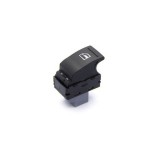 Comutator macara geam Vw Transporter/Multivan T5 2003-2015, partea dreapta, pasager, 7E0959855