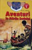Aventuri &icirc;n Marile Sudului - W.E. Johns, 2019, Dexon, Biggles, Carte Copii, Povesti, Romana, 186 Pagini, Paperback