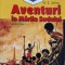AVENTURI IN MARILE SUDULUI-W.E. JOHNS-251876