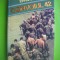HOPCT CONVOIUL 42 /ERWAN BERGOT -EDITURA MEMIRA 1995 -310 PAG