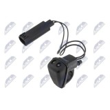 Diuza spalare far Land Rover Freelander 2006-, Dreapta, LR048708