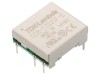 Convertor DC/DC 6W 12V la 3.3V 1.2A DIP7 THT