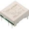 Convertor DC/DC 6W 12V la 3.3V 1.2A DIP7 THT