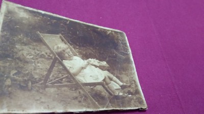 FOTO TIP 12/9 PE CARTON COPIL foto