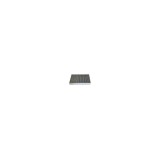 Filtru Habitaclu C.A. 41989 NGH 03.04.041K