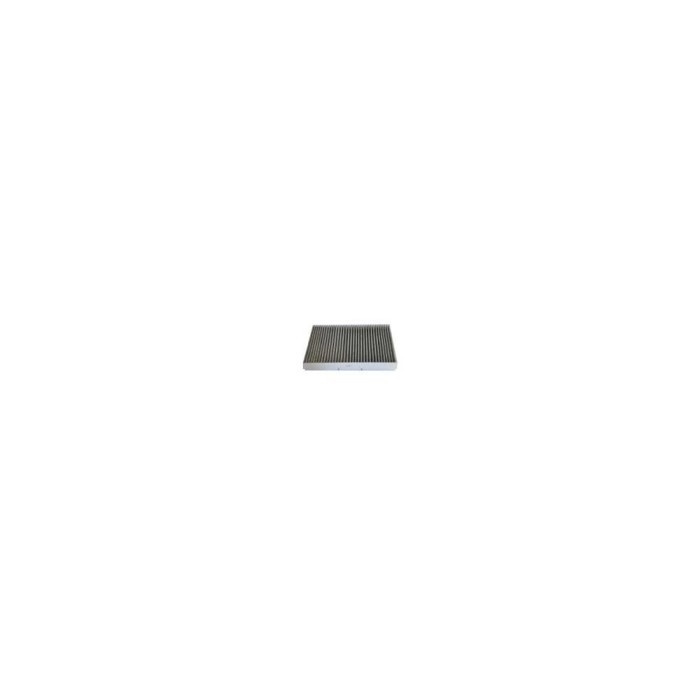 Filtru Habitaclu C.A. 41989 NGH 03.04.041K