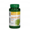 Palmier pitic (Saw palmetto) 540 mg, 90cps, Vitaking