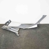 Ornament St&acirc;lp Spate St&acirc;nga Tesla Model S 2015 OEM 1002534-00-G Original