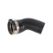 NRF 166154 Furtun ear supraalimentare