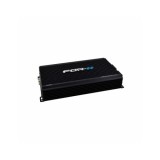 Amplificator auto FORX XAE 804, 4 canale , 240W Automotive TrustedCars, Oem