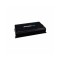 Amplificator auto FORX XAE 804, 4 canale , 240W Automotive TrustedCars