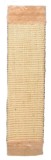 Cumpara ieftin Sisal 15x62 cm Bej 43071, Trixie