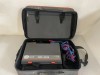 SONEL MZC-310S LOOP METER RESOLUTION