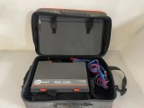 SONEL MZC-310S LOOP METER RESOLUTION