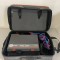 SONEL MZC-310S LOOP METER RESOLUTION