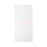 Adeziv OCA Mitsubishi Original Huawei P30 Pro, Folie Optica Display, Bulk