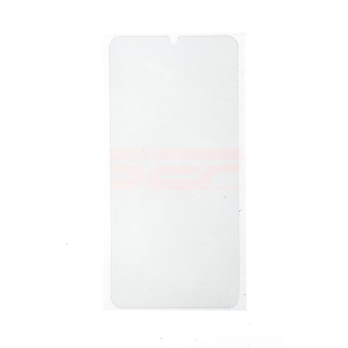 Adeziv OCA Mitsubishi Huawei P30 Pro