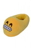 PC21-9 Botosei de casa pufosi cu emoticon laugh