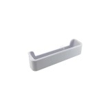 Raft ușă pentru frigider SAMSUNG DA63-03641A Original