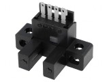 Senzor Fotoelectric PNP 5mm EE-SX671P