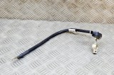 MERCEDES-BENZ GLC C253 2019 OEM: A0009056507 SKU: 17567463