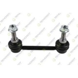 Bieleta antiruliu Hummer Hummer H3, 04.05-, 3.5, 3.7 4WD, 5.3 V8 AWD, Punte Fata, Stanga=Dreapta, TEKNOROT