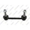 Bieleta antiruliu Hummer Hummer H3, 04.05-, 3.5, 3.7 4WD, 5.3 V8 AWD, Punte Fata, Stanga=Dreapta, TEKNOROT