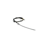 Cablu frana mana FORD TRANSIT platou sasiu FM FN COFLE 11.5578