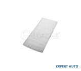 Filtru polen Fiat COUPE (FA/175) 1993-2000, Array