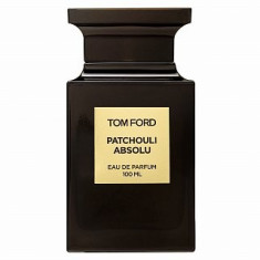 Tom Ford Patchouli Absolu Eau de Parfum unisex 100 ml foto