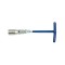 Cheie pentru bujii 16/21 mm Vorel 57260