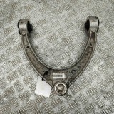 Braț superior st&acirc;nga față PORSCHE PANAMERA 971 2018 OEM: 971407047,971.407.047