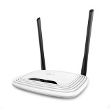 Cumpara ieftin Router wireless N 300Mbps TP-LINK TL-WR841N TL-WR841N