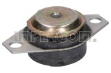 ORIGINAL IMPERIUM 26062 Suport motor