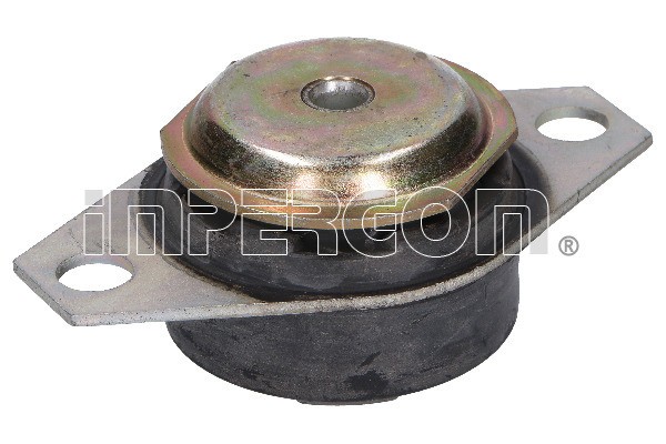 ORIGINAL IMPERIUM 26062 Suport motor