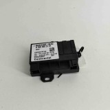 Unitate de control pompa de combustibil MERCEDES-BENZ CLA Coupe C117 2014 OEM: A0009003101,A2C53406807 25292496