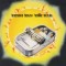 CD Beastie Boys - Hello Nasty,original