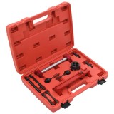 Cumpara ieftin Kit scule de sincronizare motor pentru BMW