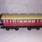 bnk jc Thomas &amp; Friends - ERTL - vagon calatori