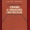 Cornel Olariu, Mihai Socolescu &quot;Economia si organizarea constructiilor&quot;