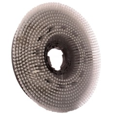 Kefe NUMATIC TT445S / TTB 4550S 510mm PPL03 foto