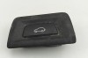 Comutator deschidere haion BMW X5 G05 2022 OEM: 6820715 31263891